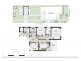 80 Henry Lawson Drive, Peakhurst NSW 2210 Floorplan