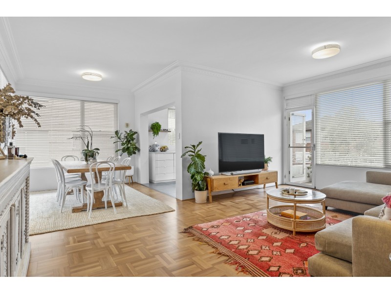 9/132 Chuter Avenue, Ramsgate Beach NSW 2217