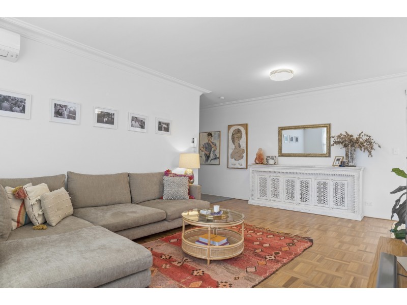 9/132 Chuter Avenue, Ramsgate Beach NSW 2217