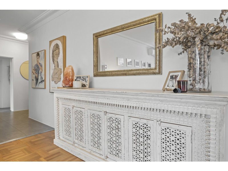 9/132 Chuter Avenue, Ramsgate Beach NSW 2217