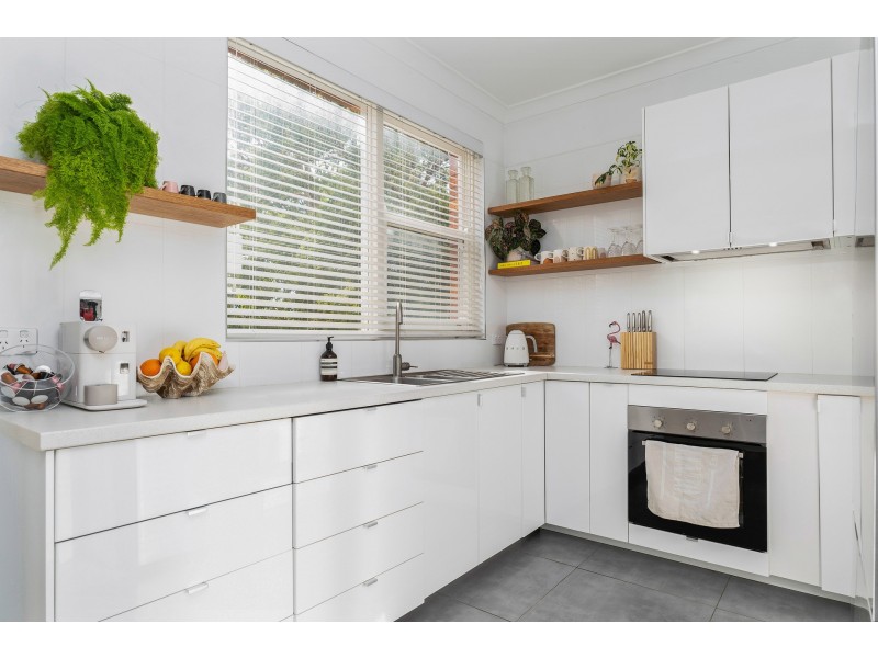 9/132 Chuter Avenue, Ramsgate Beach NSW 2217