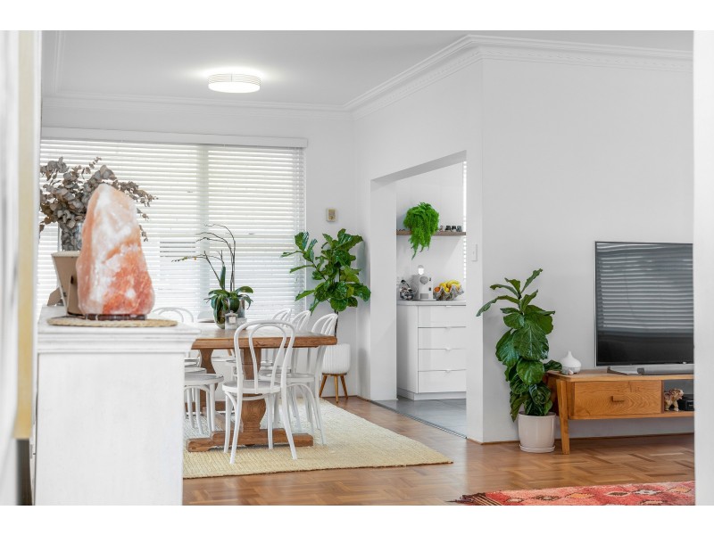 9/132 Chuter Avenue, Ramsgate Beach NSW 2217