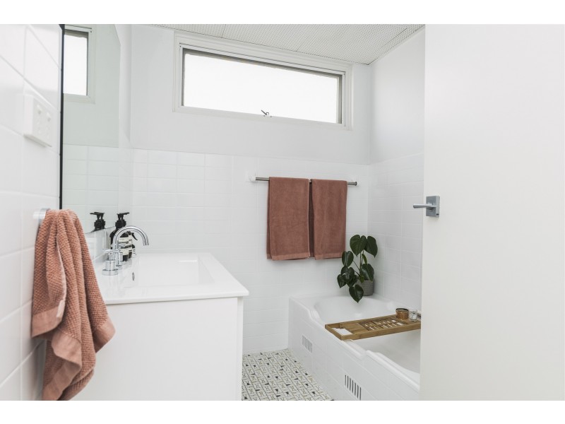 9/132 Chuter Avenue, Ramsgate Beach NSW 2217