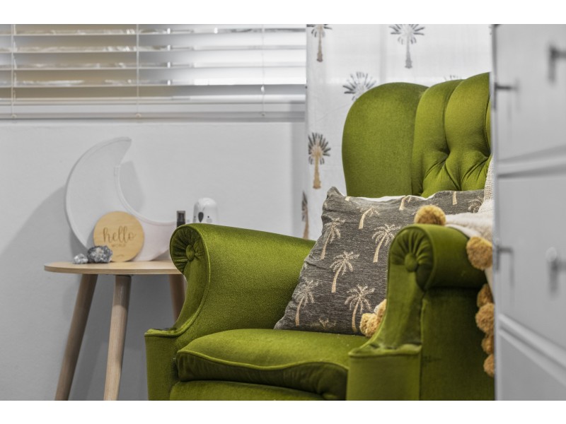 9/132 Chuter Avenue, Ramsgate Beach NSW 2217