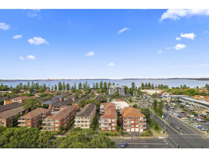 9/132 Chuter Avenue, Ramsgate Beach NSW 2217