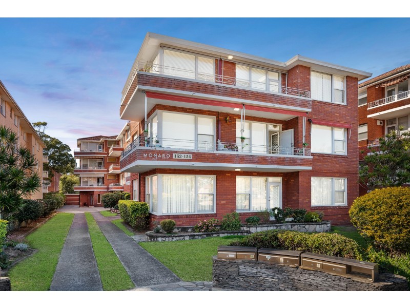 9/132 Chuter Avenue, Ramsgate Beach NSW 2217