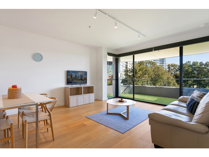 209/20 Levey Street, Wolli Creek NSW 2205