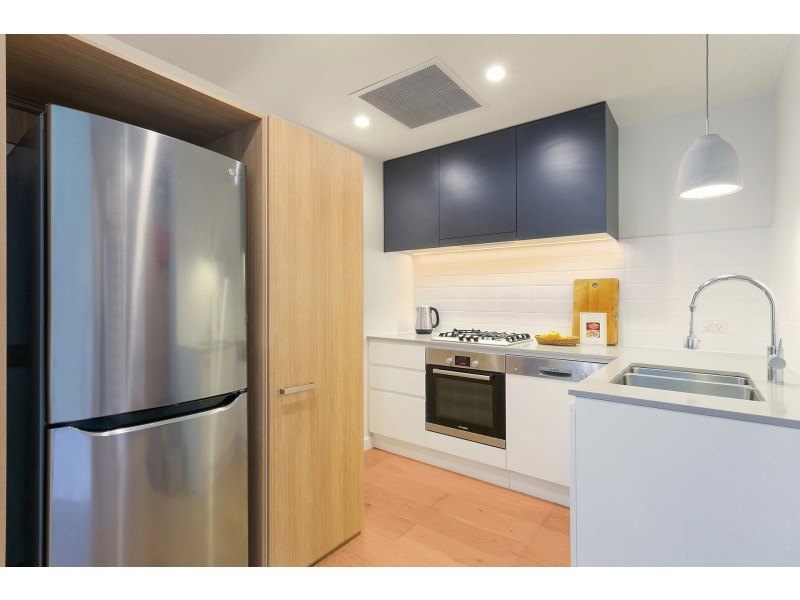 209/20 Levey Street, Wolli Creek NSW 2205