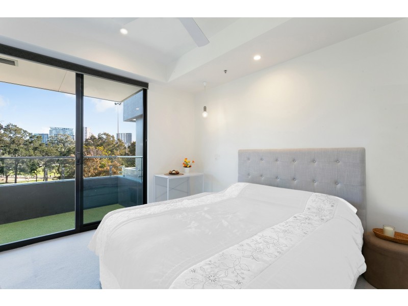 209/20 Levey Street, Wolli Creek NSW 2205