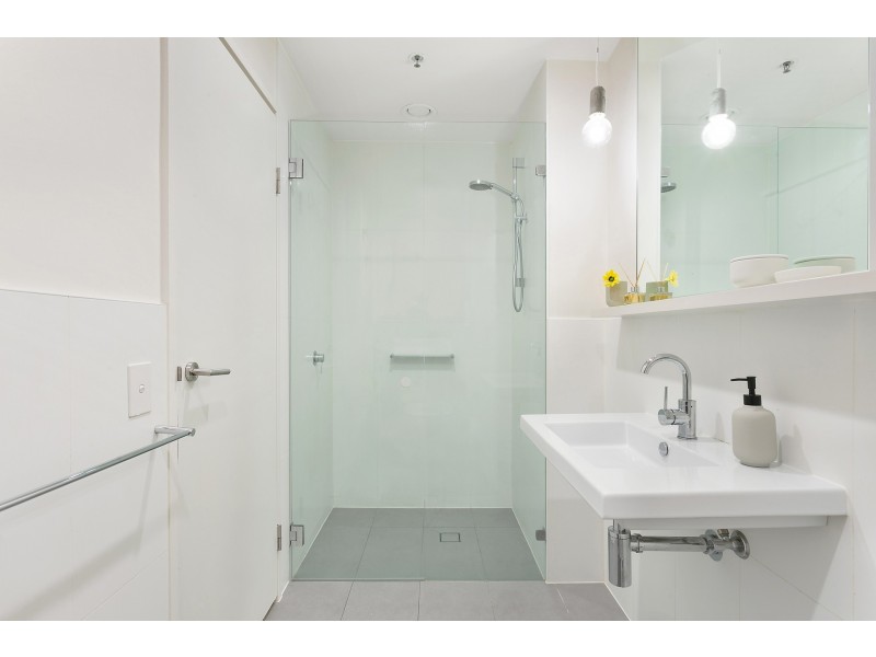 209/20 Levey Street, Wolli Creek NSW 2205