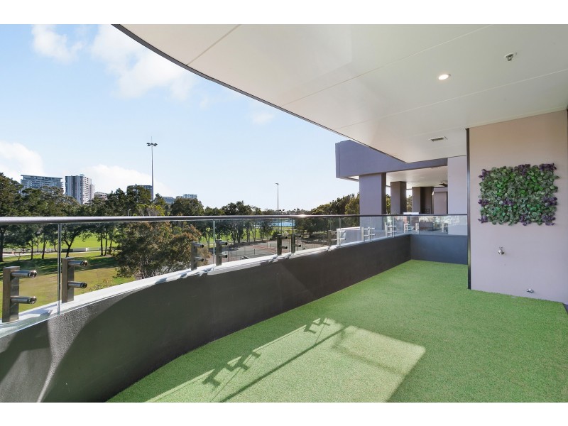 209/20 Levey Street, Wolli Creek NSW 2205