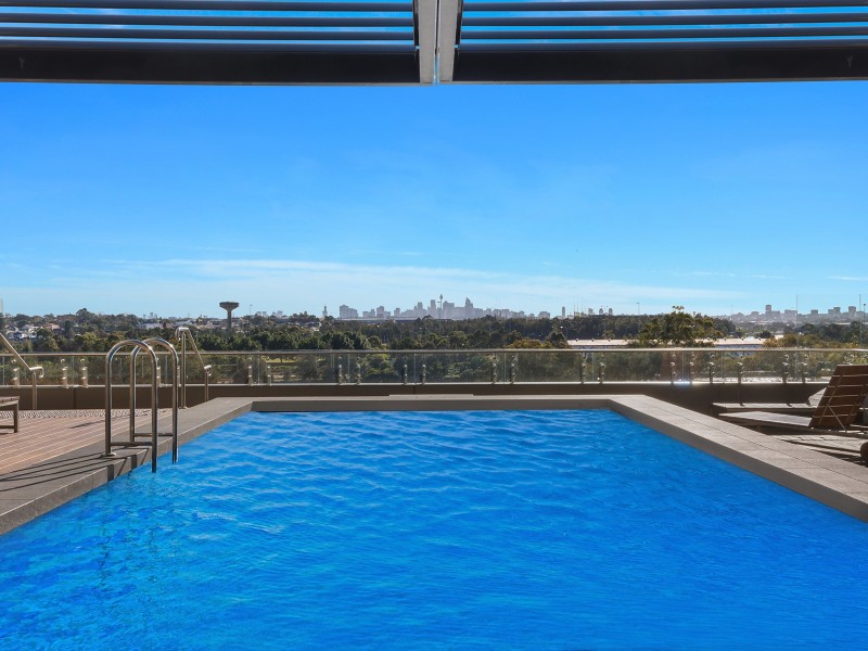 209/20 Levey Street, Wolli Creek NSW 2205