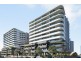 209/20 Levey Street, Wolli Creek NSW 2205