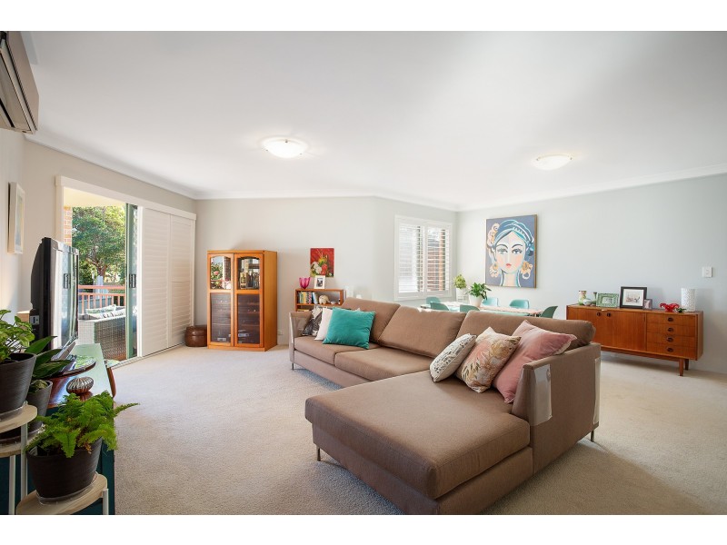 14/331 President Avenue, Gymea NSW 2227