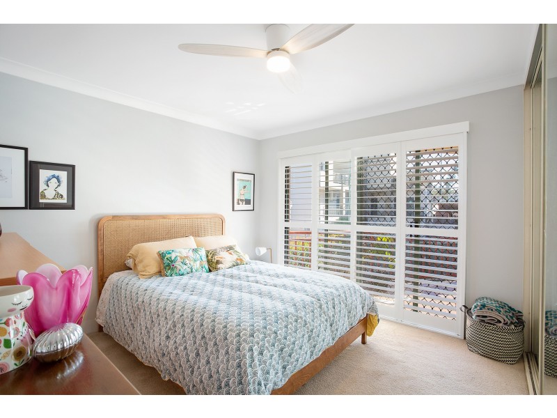 14/331 President Avenue, Gymea NSW 2227