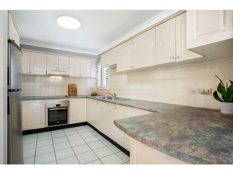 14/331 President Avenue, Gymea NSW 2227