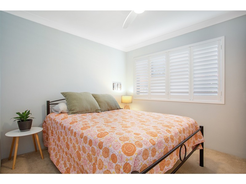 14/331 President Avenue, Gymea NSW 2227