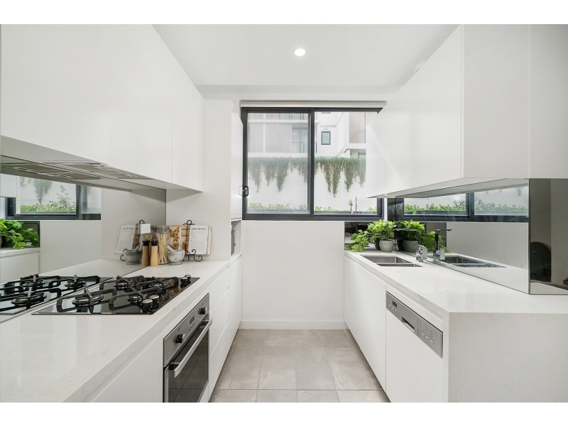 G03/315 Taren Point Road, Caringbah NSW 2229