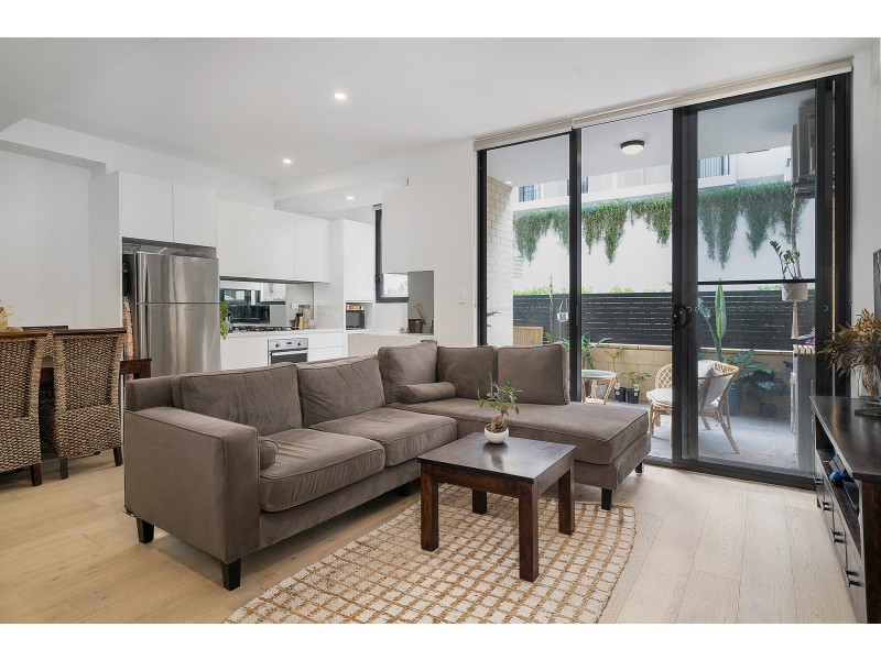 G03/315 Taren Point Road, Caringbah NSW 2229