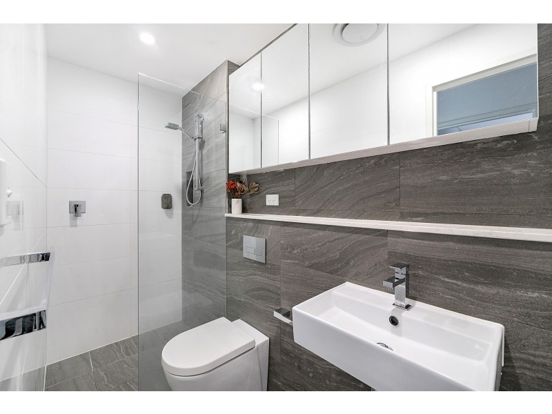 G03/315 Taren Point Road, Caringbah NSW 2229