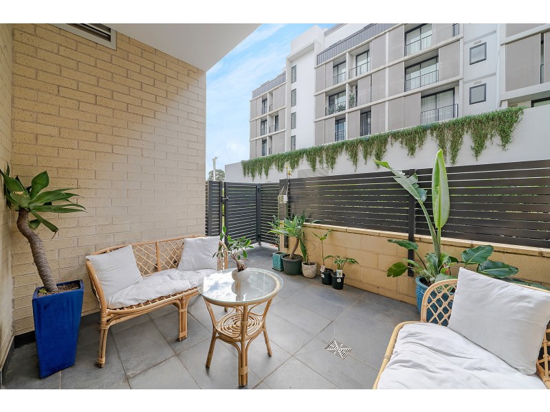 G03/315 Taren Point Road, Caringbah NSW 2229