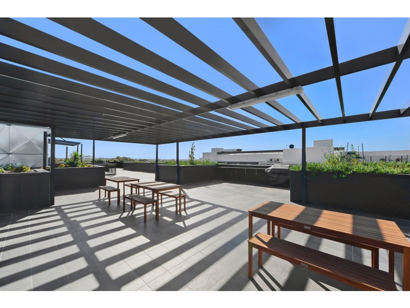 G03/315 Taren Point Road, Caringbah NSW 2229