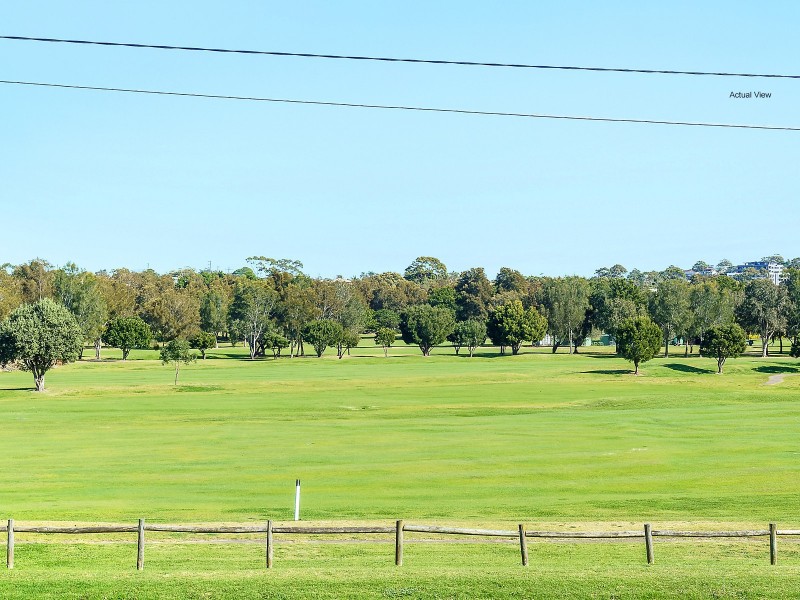 54 Burgess Street, Beverley Park NSW 2217