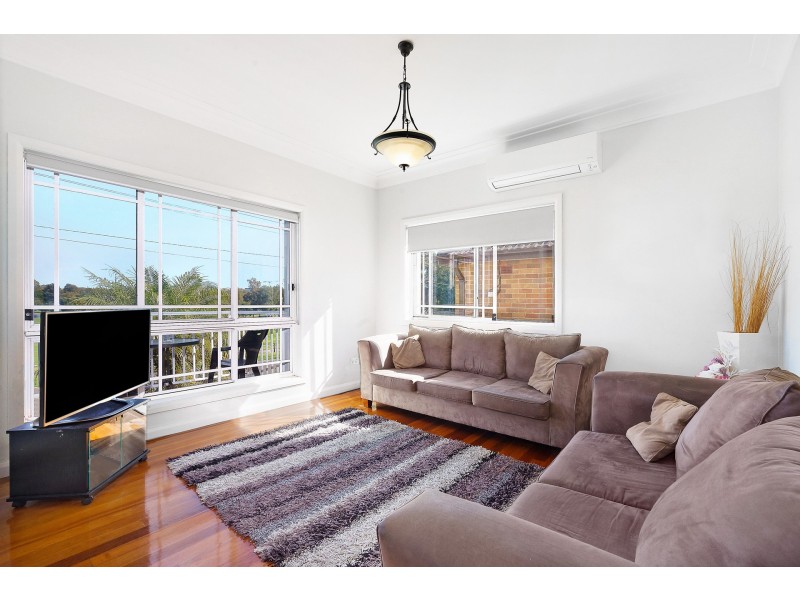 54 Burgess Street, Beverley Park NSW 2217