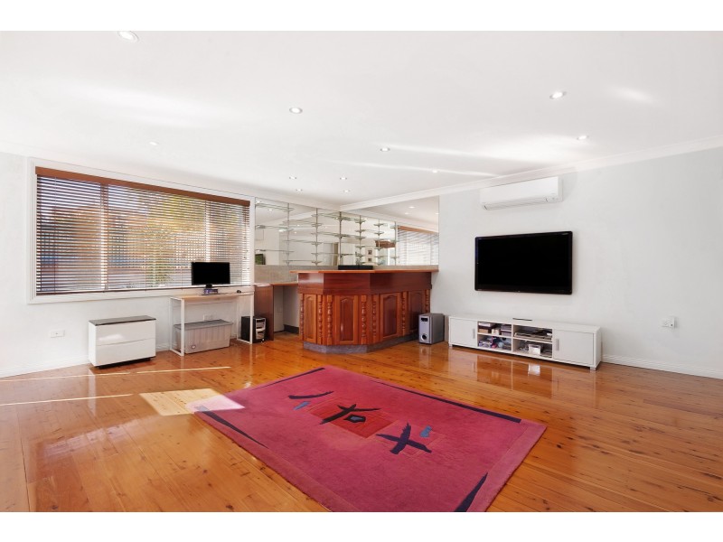 54 Burgess Street, Beverley Park NSW 2217