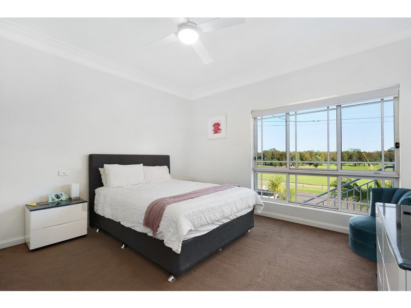 54 Burgess Street, Beverley Park NSW 2217