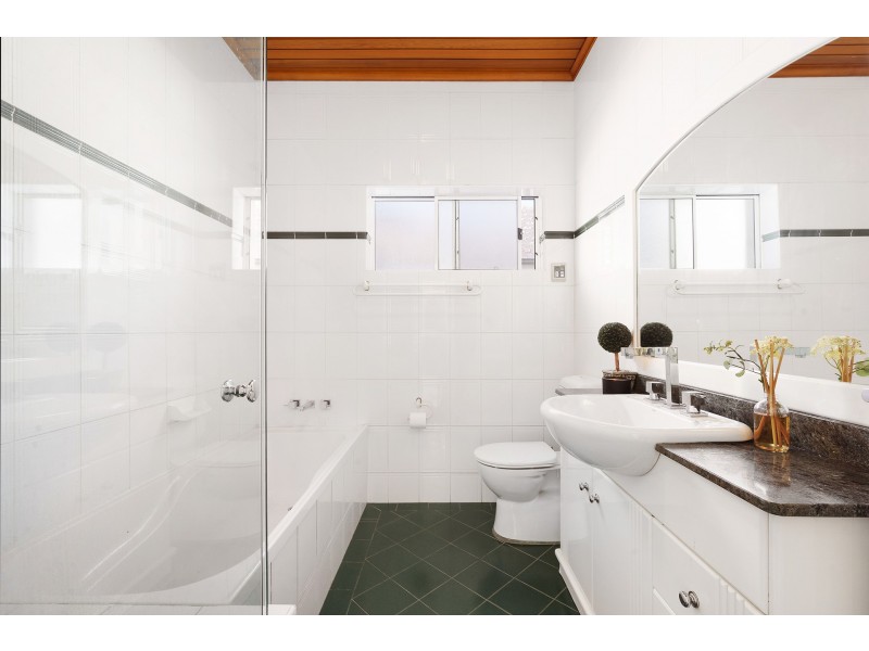 54 Burgess Street, Beverley Park NSW 2217