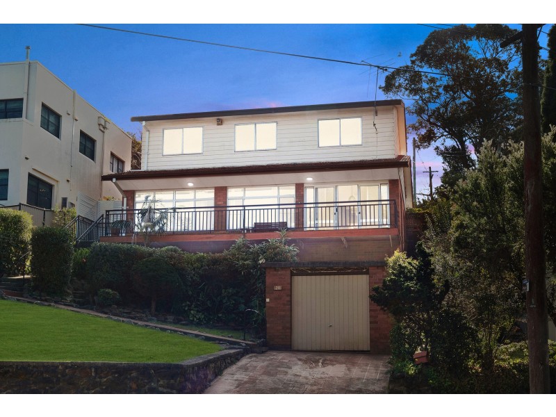 28 Warialda Street, Kogarah NSW 2217