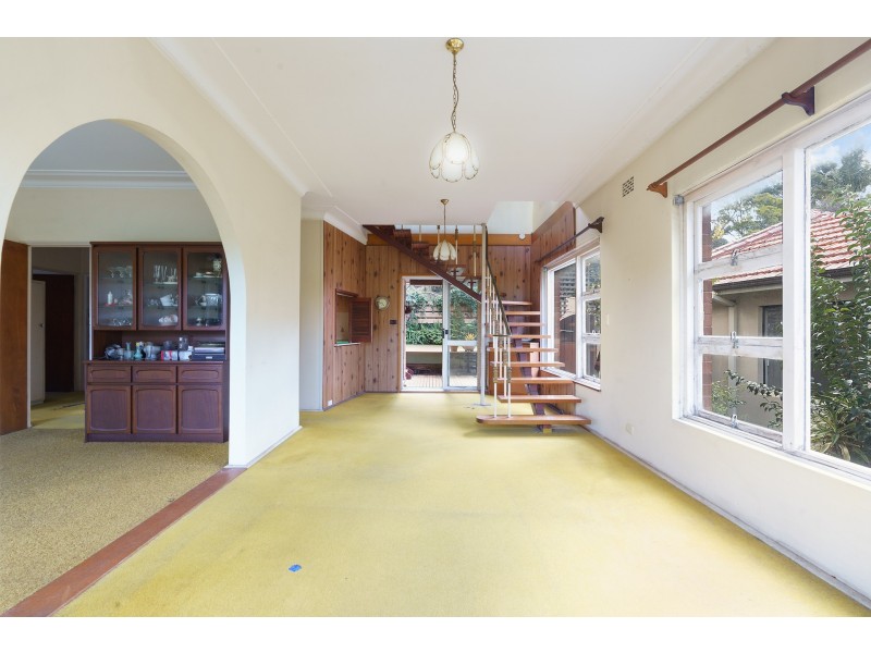 28 Warialda Street, Kogarah NSW 2217