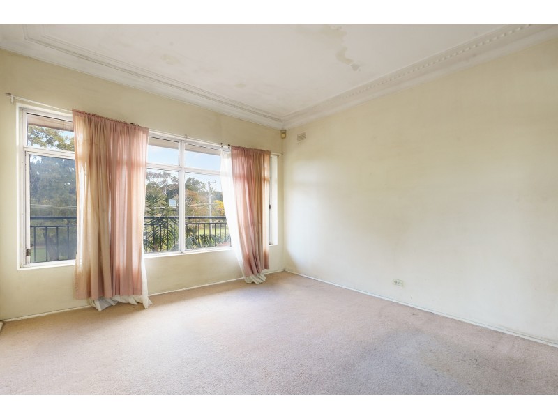 28 Warialda Street, Kogarah NSW 2217