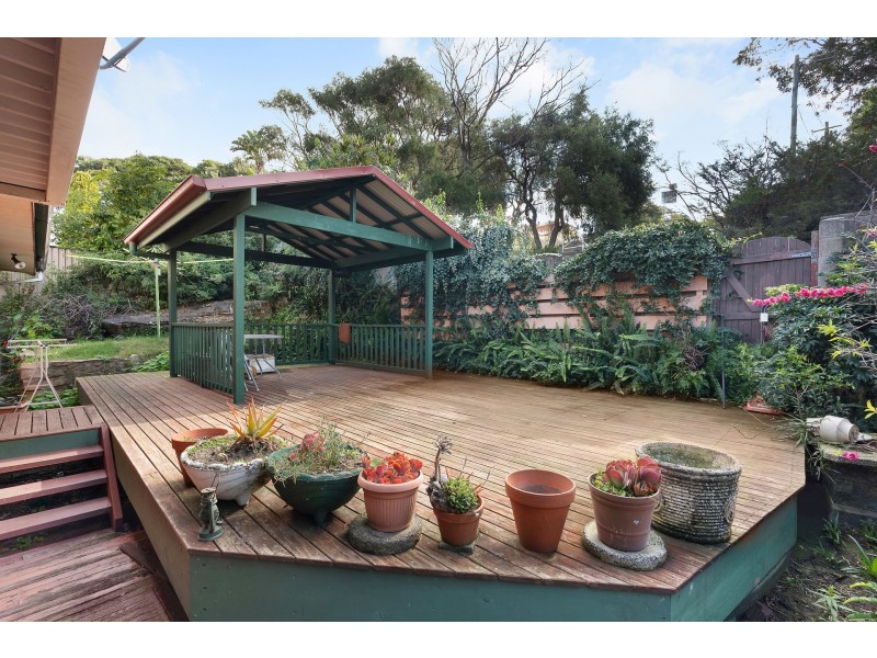 28 Warialda Street, Kogarah NSW 2217