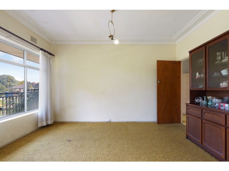 28 Warialda Street, Kogarah NSW 2217