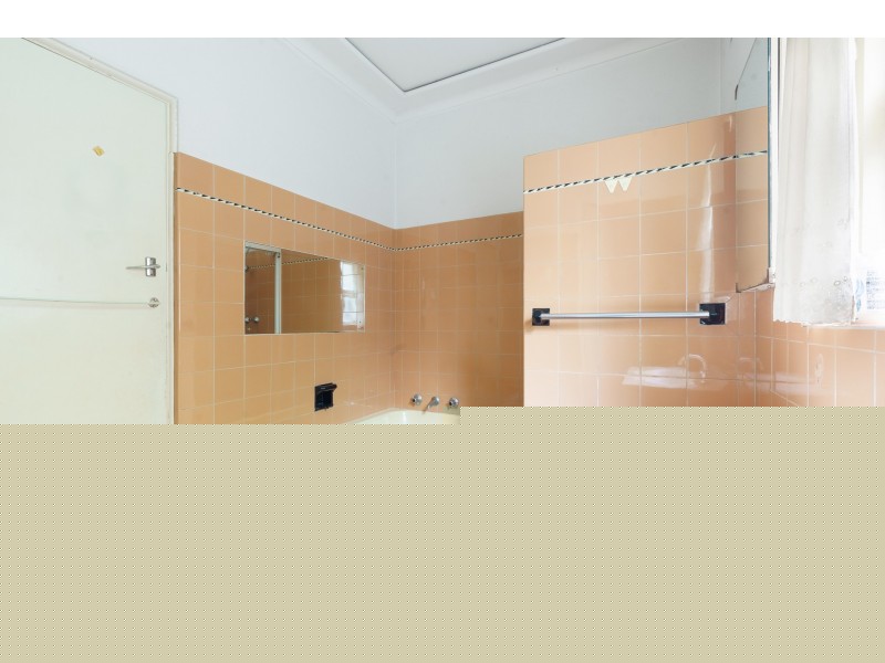 28 Warialda Street, Kogarah NSW 2217