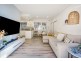 2/182 Russell Avenue, Dolls Point NSW 2219