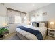 2/182 Russell Avenue, Dolls Point NSW 2219