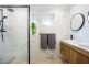 2/182 Russell Avenue, Dolls Point NSW 2219