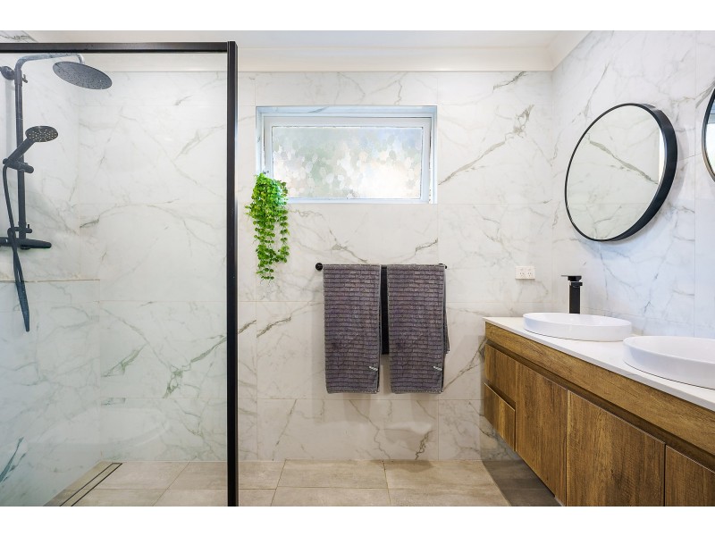 2/182 Russell Avenue, Dolls Point NSW 2219