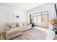 2/182 Russell Avenue, Dolls Point NSW 2219