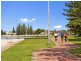 2/182 Russell Avenue, Dolls Point NSW 2219