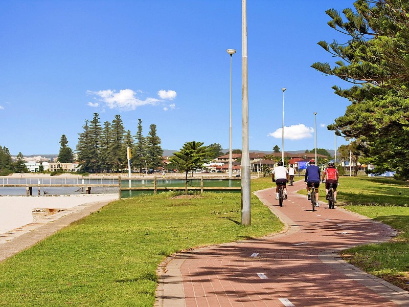 2/182 Russell Avenue, Dolls Point NSW 2219