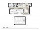 2/182 Russell Avenue, Dolls Point NSW 2219 Floorplan