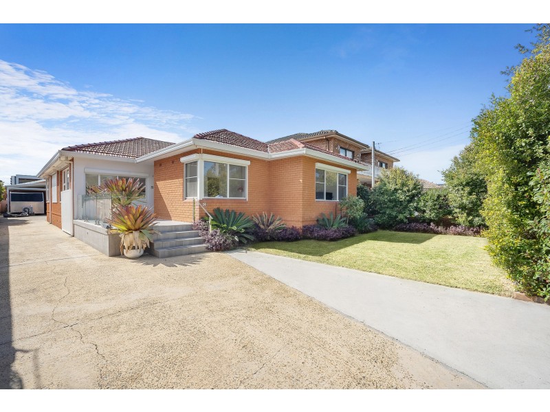 24 Ida Street, Sans Souci NSW 2219