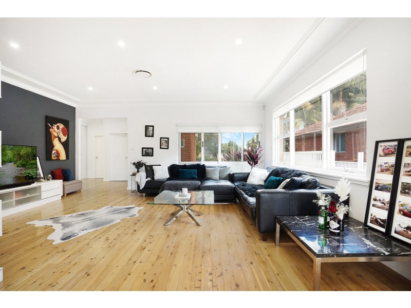 24 Ida Street, Sans Souci NSW 2219