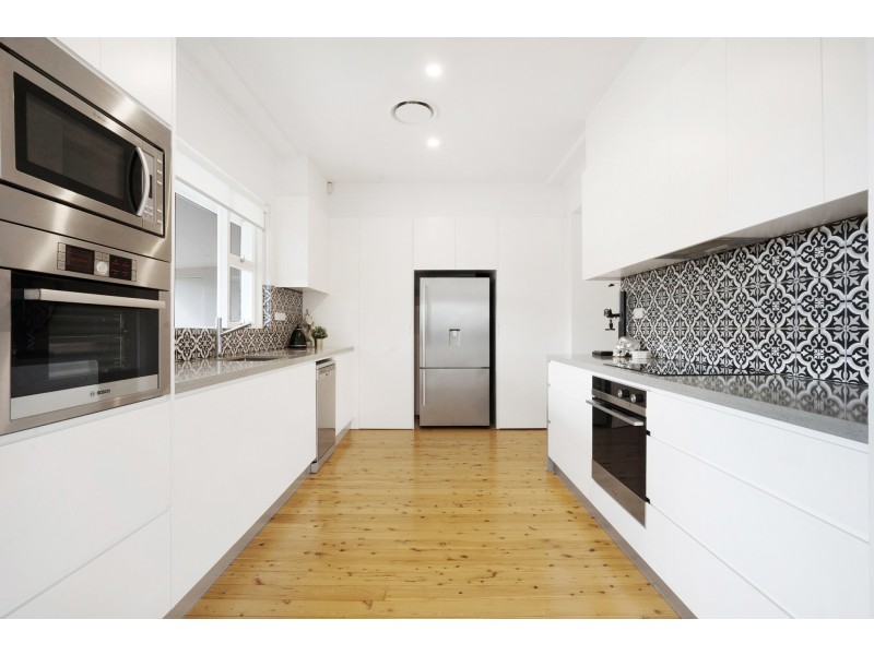 24 Ida Street, Sans Souci NSW 2219