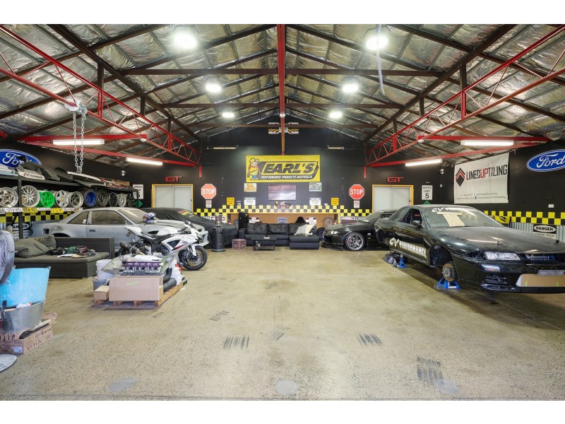 24 Ida Street, Sans Souci NSW 2219