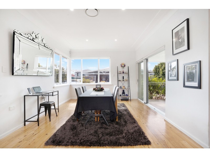 24 Ida Street, Sans Souci NSW 2219